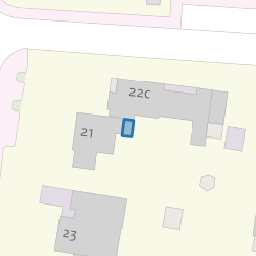 Perceel LDN02-F-6695