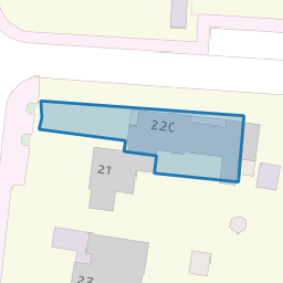 Perceel LDN02-F-6696