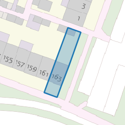 Perceel LDN02-F-6700