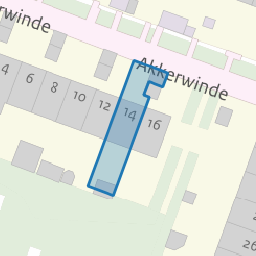 Perceel LDN02-F-6704