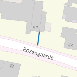 Perceel LDN02-F-6708