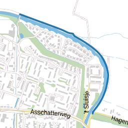 Perceel LDN02-F-6710