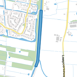 Perceel LDN02-F-6712