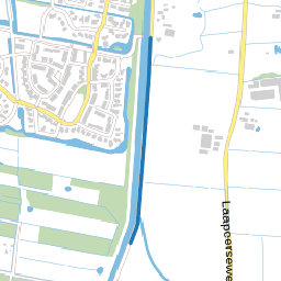 Perceel LDN02-F-6713