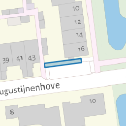 Perceel LDN02-F-6716