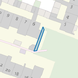 Perceel LDN02-F-6719