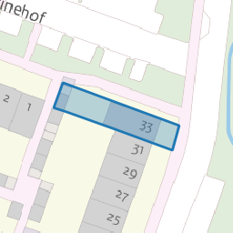 Perceel LDN02-F-6722