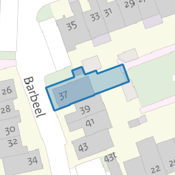 Perceel LDN02-F-6732