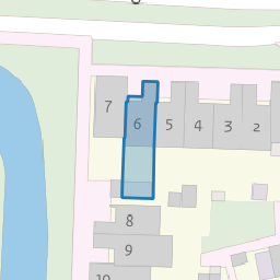 Perceel LDN02-F-6735