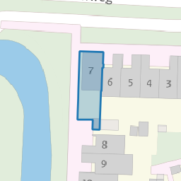 Perceel LDN02-F-6736