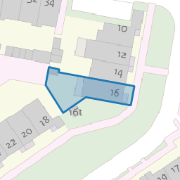 Perceel LDN02-F-6738