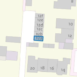 Perceel LDN02-F-6741