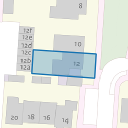 Perceel LDN02-F-6742