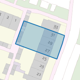 Perceel LDN02-F-6747