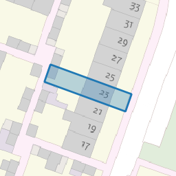 Perceel LDN02-F-6749