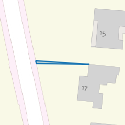 Perceel LDN02-F-6757