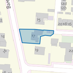 Perceel LDN02-F-6759