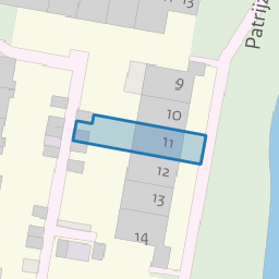 Perceel LDN02-F-6766