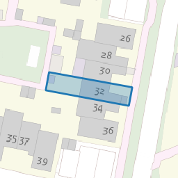 Perceel LDN02-F-6774