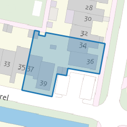 Perceel LDN02-F-6775