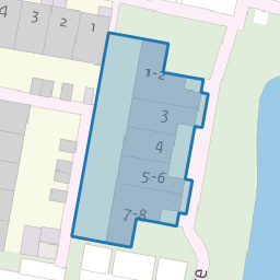 Perceel LDN02-F-6780