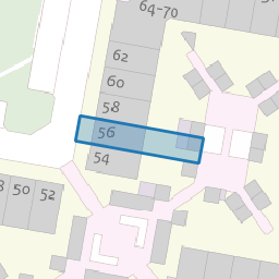 Perceel LDN02-F-6784