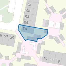 Perceel LDN02-F-6785