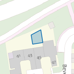 Perceel LDN02-F-6786