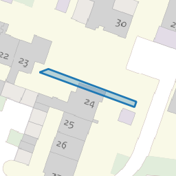 Perceel LDN02-F-6791