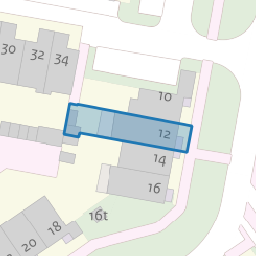 Perceel LDN02-F-6795