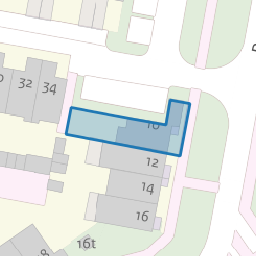 Perceel LDN02-F-6796