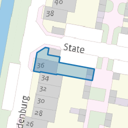 Perceel LDN02-F-6804