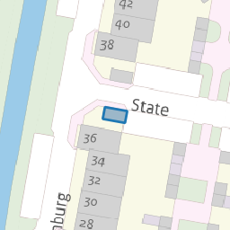 Perceel LDN02-F-6806