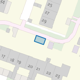 Perceel LDN02-F-6808