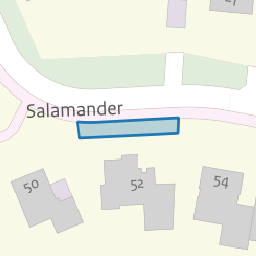 Perceel LDN02-F-6810