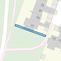 Perceel LDN02-F-6812