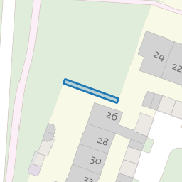 Perceel LDN02-F-6819