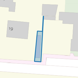 Perceel LDN02-F-6820