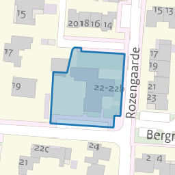 Perceel LDN02-F-6821