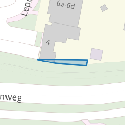 Perceel LDN02-F-6822