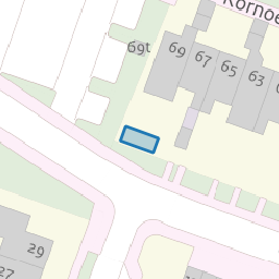 Perceel LDN02-F-6828