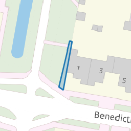 Perceel LDN02-F-6830