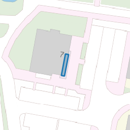 Perceel LDN02-F-6832