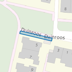 Perceel LDN02-F-6836