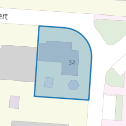 Perceel LDN02-F-6838