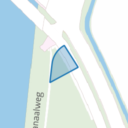 Perceel LDN02-F-6843