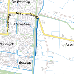 Perceel LDN02-F-6845