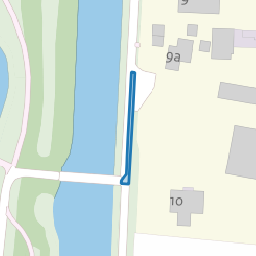 Perceel LDN02-F-6846