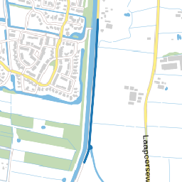 Perceel LDN02-F-6847