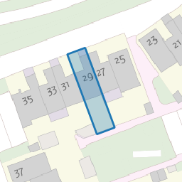 Perceel LDN02-F-6855